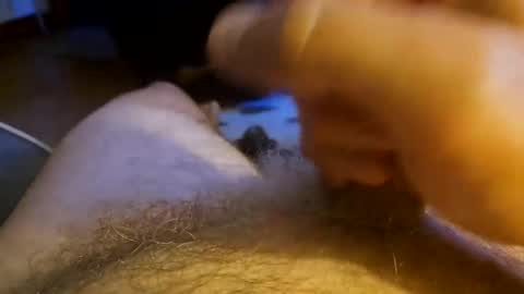 Snapshot of phil719 chatting on October 8, 4:32 am Phil online show from October 8, 4:32 am