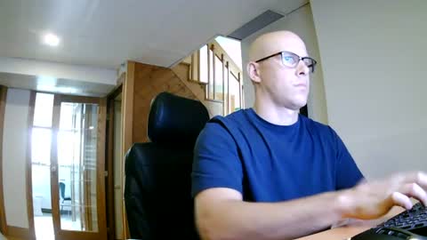phil965 online show from August 3, 5:38 pm
