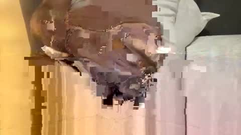 Philou972 online show from March 30, 9:43 am