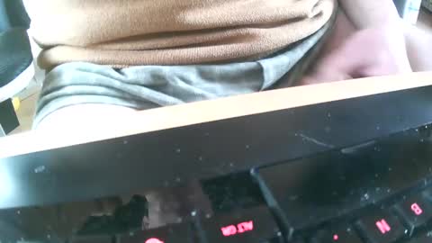 Snapshot of philache04 chatting on January 22, 1:00 pm Gabu online show from January 22, 1:00 pm