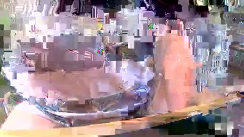 Snapshot of philache04 chatting on March 5, 8:54 am Gabu online show from March 5, 8:54 am