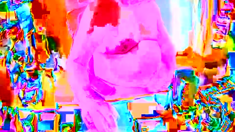 Snapshot of philache04 chatting on September 17, 8:27 am Gabu online show from September 17, 8:27 am