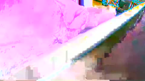 Snapshot of philache04 chatting on September 19, 1:01 pm Gabu online show from September 19, 1:01 pm