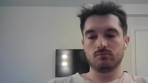 PhilipBorison online show from February 17, 5:14 am