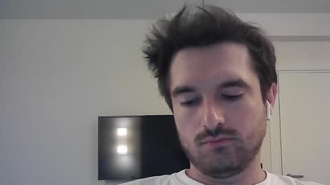 PhilipBorison online show from September 17, 5:53 am