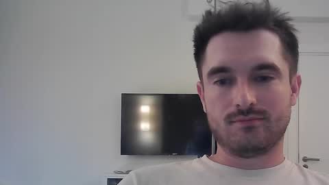 PhilipBorison online show from September 24, 11:13 am