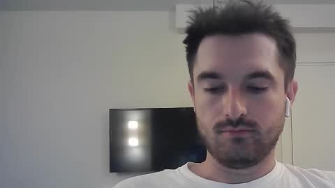 PhilipBorison online show from September 27, 5:23 am