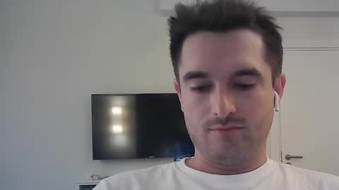 PhilipBorison online show from September 28, 12:43 pm