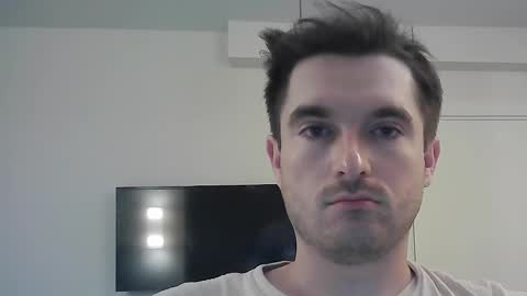 PhilipBorison online show from October 8, 5:05 am