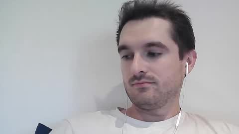 PhilipBorison online show from October 19, 1:01 pm