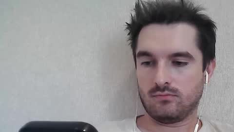 PhilipBorison online show from November 4, 12:37 pm