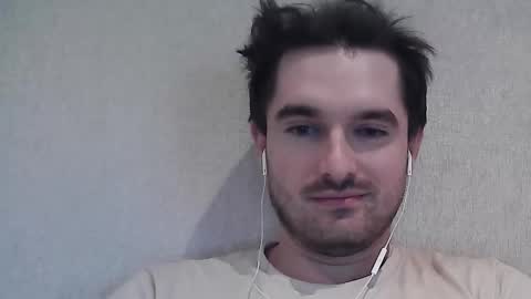 PhilipBorison online show from November 10, 2:27 pm