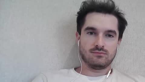 PhilipBorison online show from November 11, 11:21 am