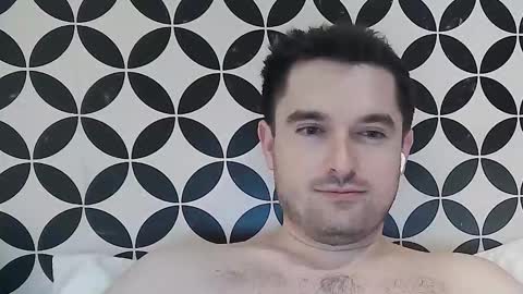 PhilipBorison online show from February 24, 2:20 am