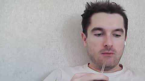 PhilipBorison online show from March 18, 11:46 am