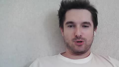 PhilipBorison online show from April 18, 2:32 pm