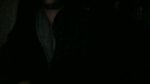 phildim online show from October 2, 8:16 pm