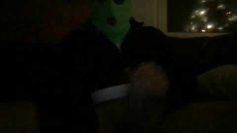 phildim online show from December 23, 2:09 am