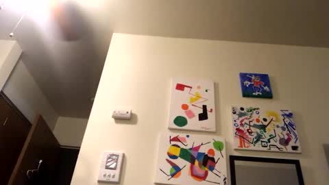 Phil online show from December 2, 2:42 am