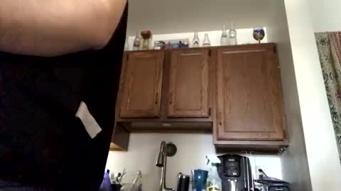 Phil online show from December 29, 3:57 pm