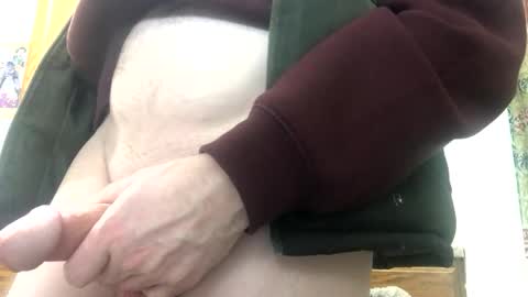 Phil online show from February 1, 7:13 pm