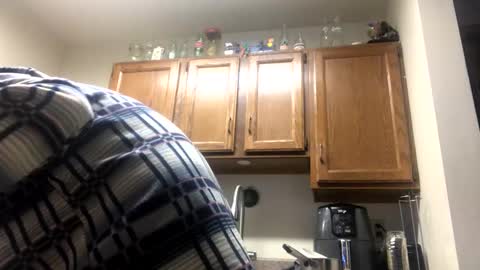 Phil online show from February 3, 1:19 am