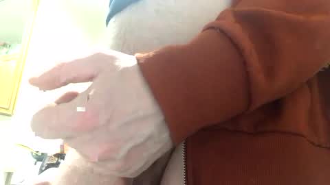 Phil online show from February 12, 12:48 am