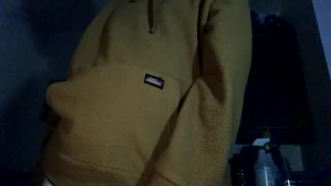 Phil online show from November 17, 1:44 am