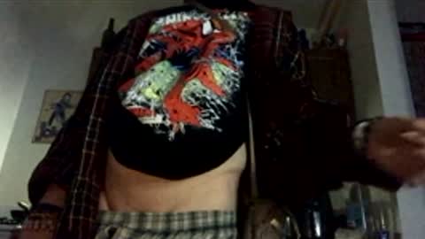 Phil online show from April 27, 3:26 am