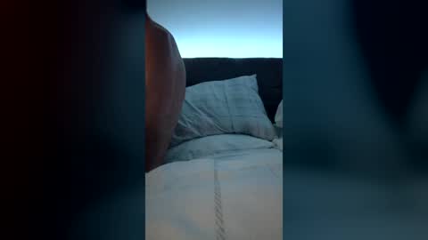 Snapshot of philemmaup chatting on July 11, 11:17 pm philemmaup online show from July 11, 11:17 pm