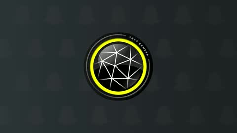 Snapshot of philhotbody chatting on February 4, 1:06 pm AJ online show from February 4, 1:06 pm