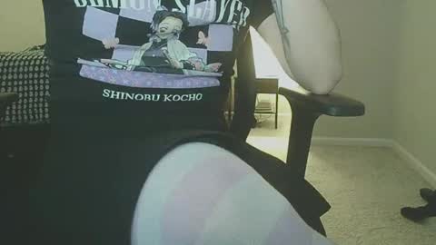 Snapshot of philiies08 chatting on March 5, 4:34 am Mia online show from March 5, 4:34 am