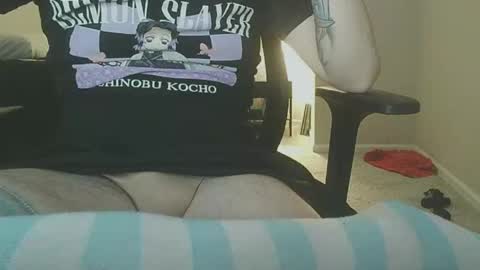 Snapshot of philiies08 chatting on September 22, 3:30 am Mia online show from September 22, 3:30 am