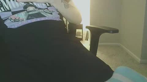 Snapshot of philiies08 chatting on October 1, 3:12 am Mia online show from October 1, 3:12 am