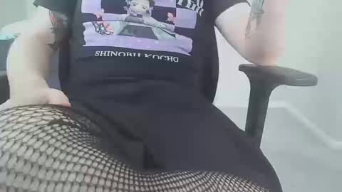 Snapshot of philiies08 chatting on October 15, 5:02 pm Mia online show from October 15, 5:02 pm