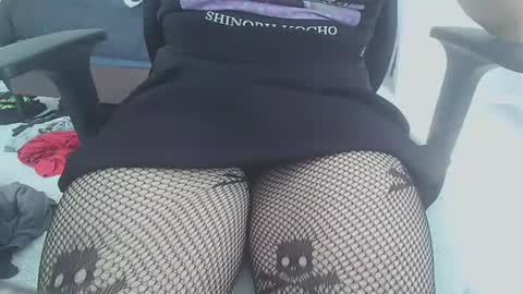 Snapshot of philiies08 chatting on November 1, 6:21 pm Mia online show from November 1, 6:21 pm