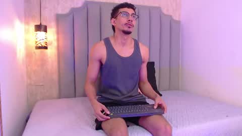 Milo online show from June 16, 11:46 am
