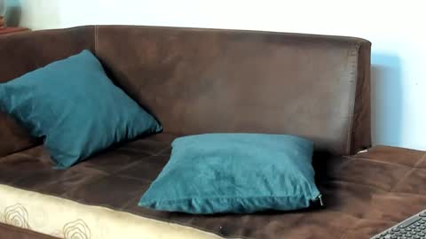 Philip Dalton online show from January 28, 10:45 pm