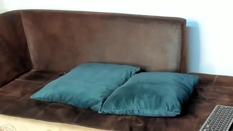 Philip Dalton online show from January 31, 2:04 am