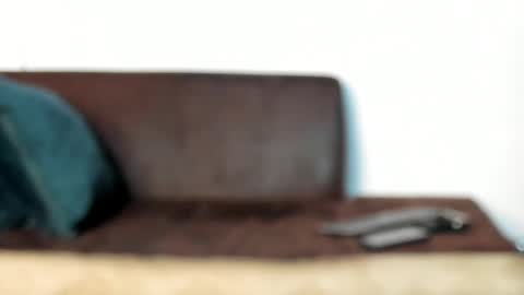 Philip Dalton online show from March 2, 1:58 am