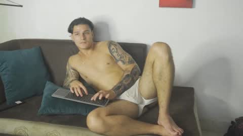 Philip Dalton online show from September 11, 6:13 am