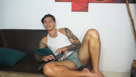 Philip Dalton online show from September 17, 12:56 am