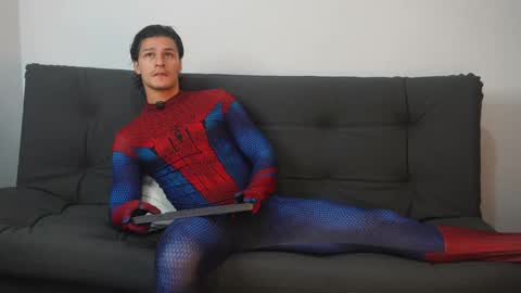 Philip Dalton online show from October 11, 4:38 pm