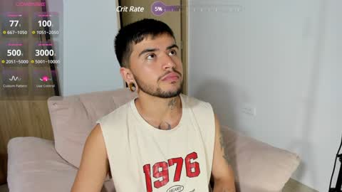 phil online show from December 8, 10:36 pm