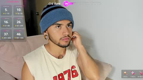 phil online show from December 9, 2:34 am