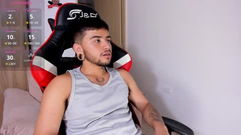 phil online show from December 9, 10:30 pm