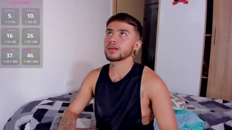 phil online show from December 25, 8:39 pm