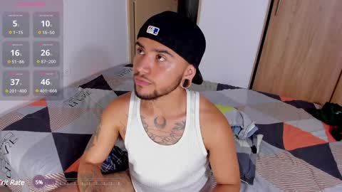 phil online show from December 29, 2:38 am