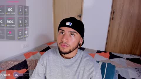 phil online show from January 4, 2:03 am