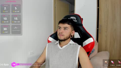 phil online show from January 11, 9:25 pm